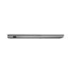 Изображение Ноутбук Asus Vivobook 15 X1504VA-BQ629W серебристого цвета.