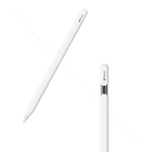 תמונה של עט/עיפרון Apple MUWA3ZM Apple Pencil (USB-C)