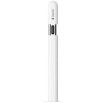 תמונה של עט/עיפרון Apple MUWA3ZM Apple Pencil (USB-C)
