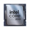 תמונה של מעבד Intel Core Ultra 5 245KF 5.2GHz 24MB Cache S1851 - Tray