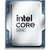 תמונה של מעבד Intel Core Ultra 5 245K 5.2GHz 24MB Cache S1851 - Tray