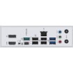 תמונה של לוח אם ASUS Prime Z890-P WIFI PRIME-Z890-P-WIFI