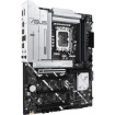 תמונה של לוח אם ASUS Prime Z890-P WIFI PRIME-Z890-P-WIFI