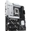 תמונה של לוח אם ASUS Prime Z890-P WIFI PRIME-Z890-P-WIFI