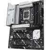 תמונה של לוח אם ASUS Prime Z890-P WIFI PRIME-Z890-P-WIFI