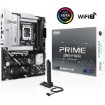 תמונה של לוח אם ASUS Prime Z890-P WIFI PRIME-Z890-P-WIFI