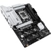 תמונה של לוח אם ASUS Prime Z890-P WIFI PRIME-Z890-P-WIFI