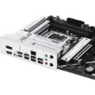 תמונה של לוח אם ASUS Prime Z890-P WIFI PRIME-Z890-P-WIFI