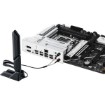תמונה של לוח אם ASUS Prime Z890-P WIFI PRIME-Z890-P-WIFI