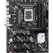 תמונה של לוח אם ASUS Prime Z890-P WIFI PRIME-Z890-P-WIFI