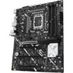 תמונה של לוח אם ASUS Prime Z890-P WIFI PRIME-Z890-P-WIFI