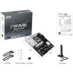 תמונה של לוח אם ASUS Prime Z890-P WIFI PRIME-Z890-P-WIFI