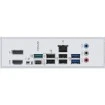 Изображение Материнская плата ASUS Prime Z890-P PRIME-Z890-P.