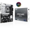 Изображение Материнская плата ASUS Prime Z890-P PRIME-Z890-P.