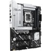 Изображение Материнская плата ASUS Prime Z890-P PRIME-Z890-P.