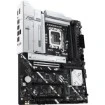 Изображение Материнская плата ASUS Prime Z890-P PRIME-Z890-P.