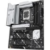 Изображение Материнская плата ASUS Prime Z890-P PRIME-Z890-P.