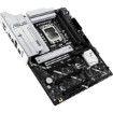 Изображение Материнская плата ASUS Prime Z890-P PRIME-Z890-P.