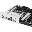 Изображение Материнская плата ASUS Prime Z890-P PRIME-Z890-P.