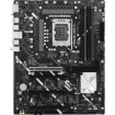 Изображение Материнская плата ASUS Prime Z890-P PRIME-Z890-P.