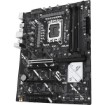 Изображение Материнская плата ASUS Prime Z890-P PRIME-Z890-P.