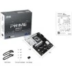 Изображение Материнская плата ASUS Prime Z890-P PRIME-Z890-P.