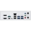 תמונה של לוח אם ASUS Prime Z890M-Plus WIFI PRIME-Z890M-PLUS-WIFI