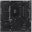 תמונה של לוח אם ASUS Prime Z890M-Plus WIFI PRIME-Z890M-PLUS-WIFI