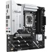 תמונה של לוח אם ASUS Prime Z890M-Plus WIFI PRIME-Z890M-PLUS-WIFI