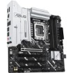 תמונה של לוח אם ASUS Prime Z890M-Plus WIFI PRIME-Z890M-PLUS-WIFI