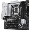 תמונה של לוח אם ASUS Prime Z890M-Plus WIFI PRIME-Z890M-PLUS-WIFI