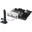 תמונה של לוח אם ASUS Prime Z890M-Plus WIFI PRIME-Z890M-PLUS-WIFI