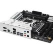 תמונה של לוח אם ASUS Prime Z890M-Plus WIFI PRIME-Z890M-PLUS-WIFI