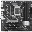 תמונה של לוח אם ASUS Prime Z890M-Plus WIFI PRIME-Z890M-PLUS-WIFI