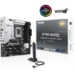 תמונה של לוח אם ASUS Prime Z890M-Plus WIFI PRIME-Z890M-PLUS-WIFI