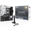 תמונה של לוח אם ASUS Prime Z890M-Plus WIFI PRIME-Z890M-PLUS-WIFI