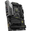 תמונה של לוח אם MSI MAG Z890 Tomahawk WIFI MAG-Z890-TOMAHAWK-WIFI