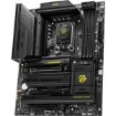 תמונה של לוח אם MSI MAG Z890 Tomahawk WIFI MAG-Z890-TOMAHAWK-WIFI