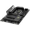 תמונה של לוח אם MSI MAG Z890 Tomahawk WIFI MAG-Z890-TOMAHAWK-WIFI