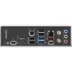 Изображение Материнская плата MSI Z890 Gaming Plus WIFI Z890-GAMING-PLUS-WIFI.