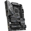 Изображение Материнская плата MSI Z890 Gaming Plus WIFI Z890-GAMING-PLUS-WIFI.
