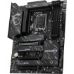 Изображение Материнская плата MSI Z890 Gaming Plus WIFI Z890-GAMING-PLUS-WIFI.