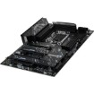 Изображение Материнская плата MSI Z890 Gaming Plus WIFI Z890-GAMING-PLUS-WIFI.