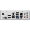 תמונה של לוח אם MSI PRO Z890-P WIFI PRO-Z890-P-WIFI