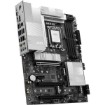 תמונה של לוח אם MSI PRO Z890-P WIFI PRO-Z890-P-WIFI