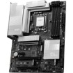 תמונה של לוח אם MSI PRO Z890-P WIFI PRO-Z890-P-WIFI