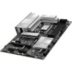 תמונה של לוח אם MSI PRO Z890-P WIFI PRO-Z890-P-WIFI