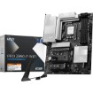 תמונה של לוח אם MSI PRO Z890-P WIFI PRO-Z890-P-WIFI