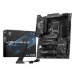 Изображение Материнская плата MSI Z890 Gaming Plus WIFI Z890-GAMING-PLUS-WIFI.