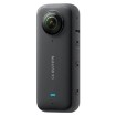 Изображение Экшн-камера Insta360 X3.